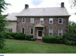 332 Hendel St, Shillington, PA 19607