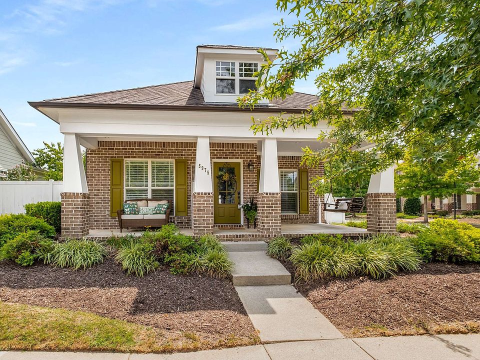 1st image of 5975 Cottingham Dr