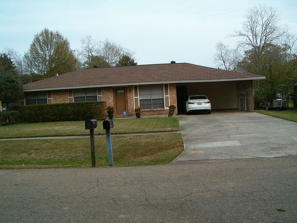 1st image of 12716 Teakwood Dr
