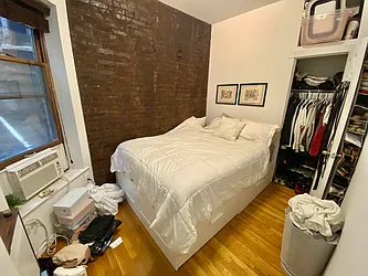 Rented by J PRESTON AND ASSOCIATES INC