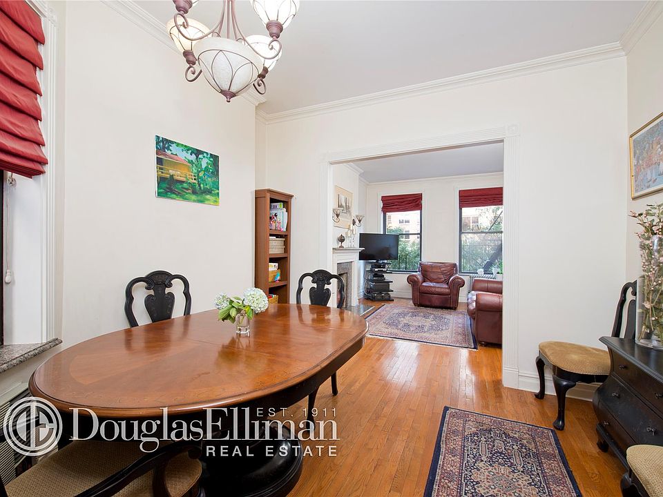 1st image of 313 E 56th St #4AB