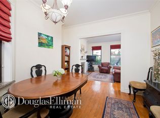 313 E 56th St #4AB, New York, NY