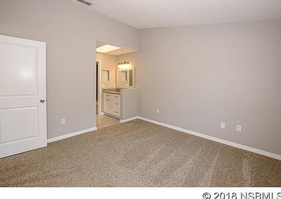 5th image of 814 Kokomo Cir