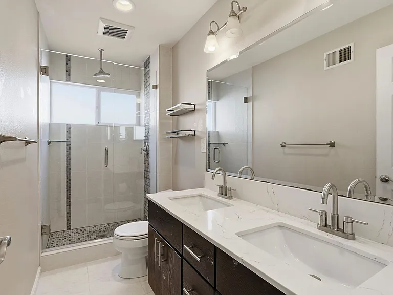 4043 W Rincon Ave — Photo 9