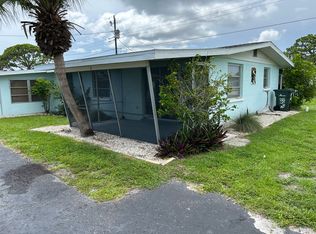 184 S New York Ave APT 2, Englewood, FL 34223
