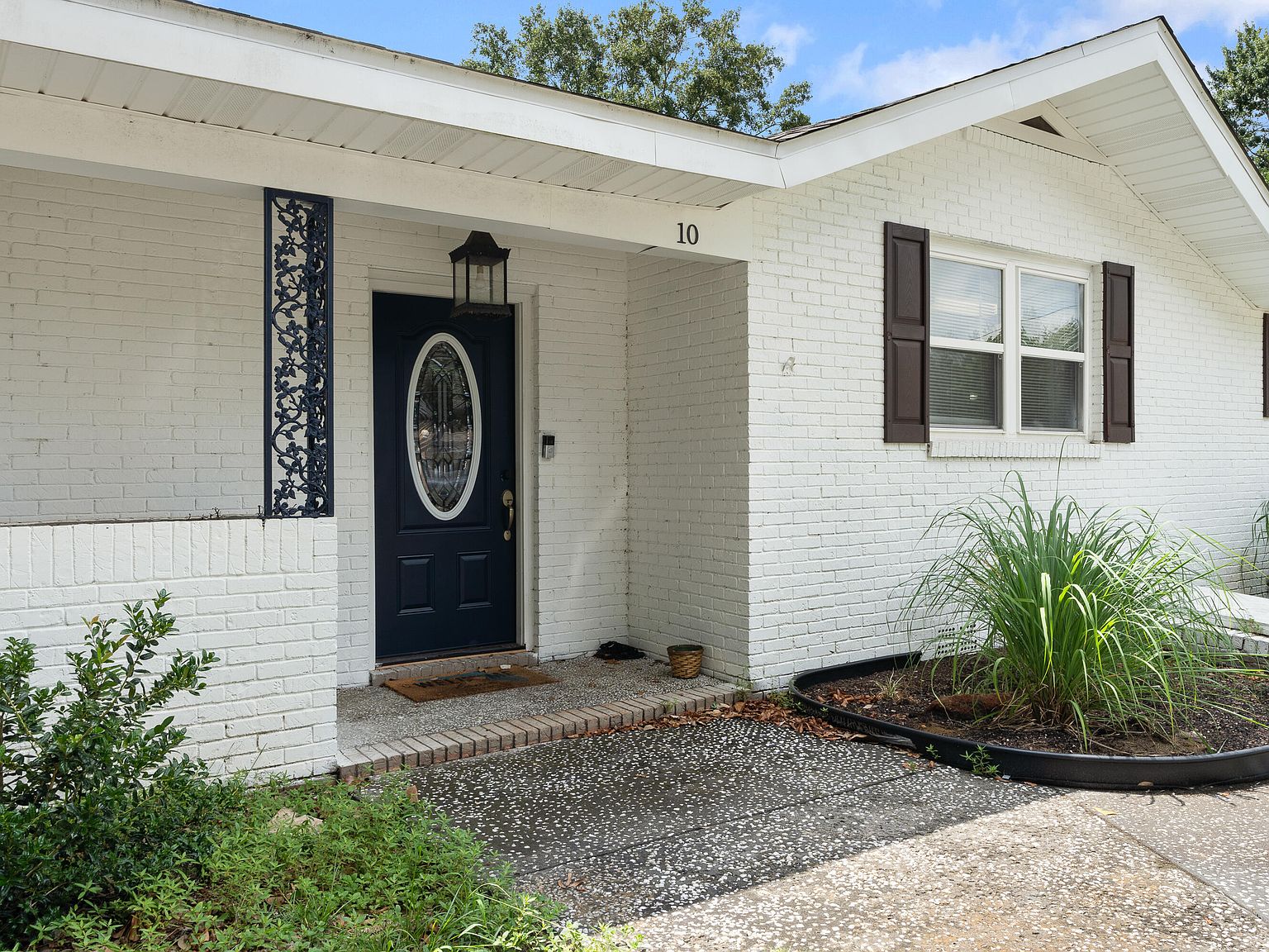 10 Wright Pkwy, Fort Walton Beach, FL 32548 MLS 927389 Zillow