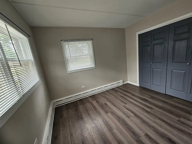 2 N Broadway Ave #1E — Photo 10