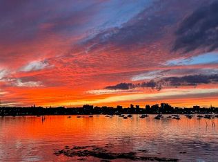 215 High St APT 101, South Portland, ME 04106