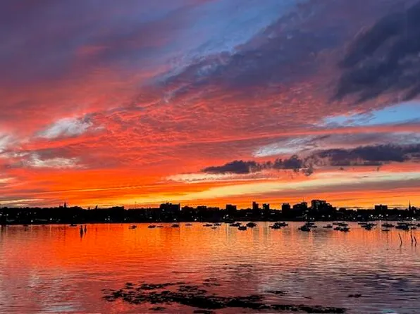 215 High Street #101, South Portland, ME 04106