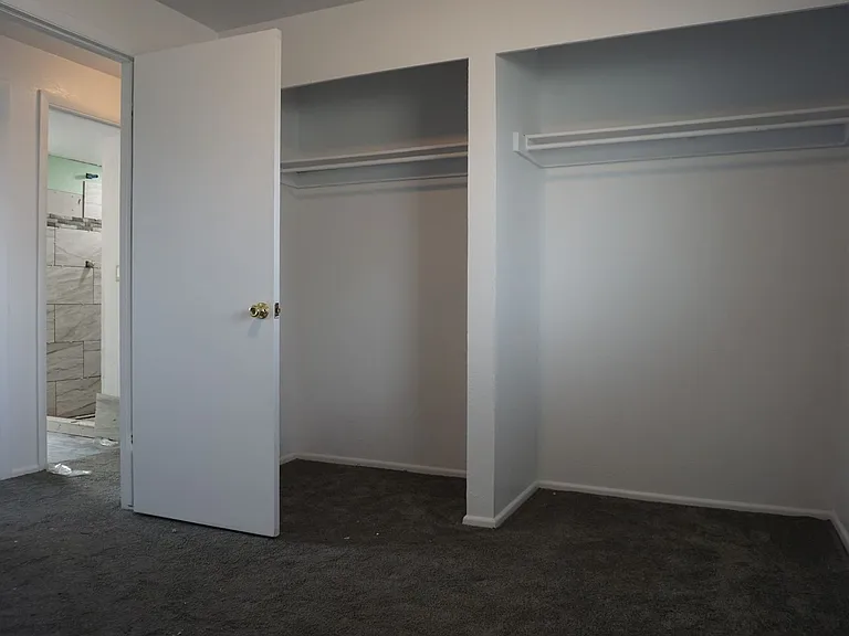 3671 W Cordele Cir — Photo 18