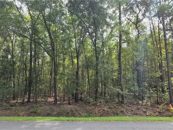 0 Poplar, Guyton, GA 31312