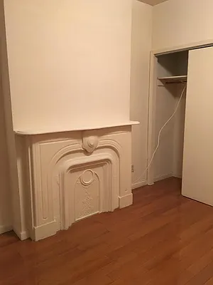 Rented by Elinor Taasa, LREB | media 16