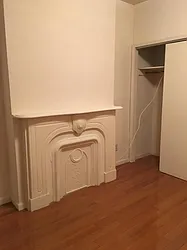 Rented by Elinor Taasa, LREB