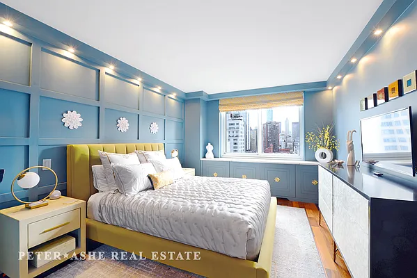Rented by Peter Ashe | media 5