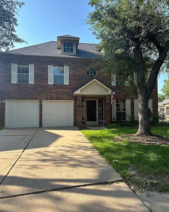 1st image of 2711 Village Dale Ave