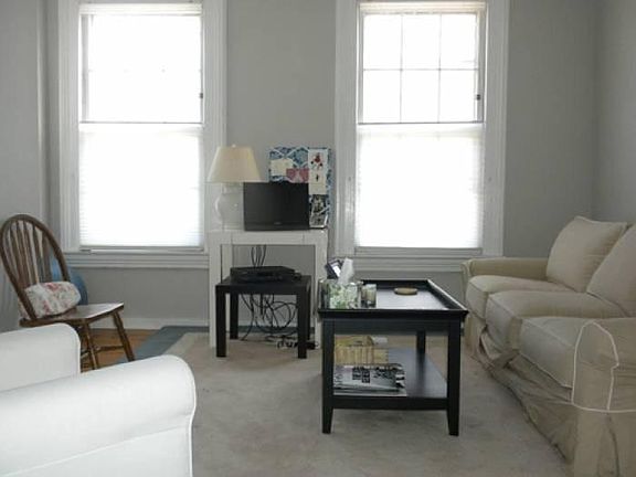 2nd image of 67 Pearl St #2