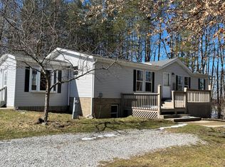 5694 Martin Rd #1, Erie, PA 16509