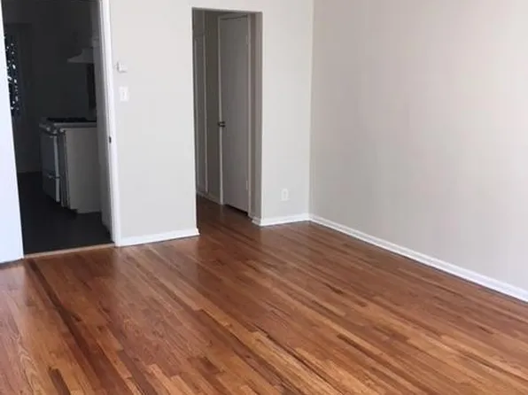 4518 Los Feliz Blvd APT 5, Los Angeles, CA 90027