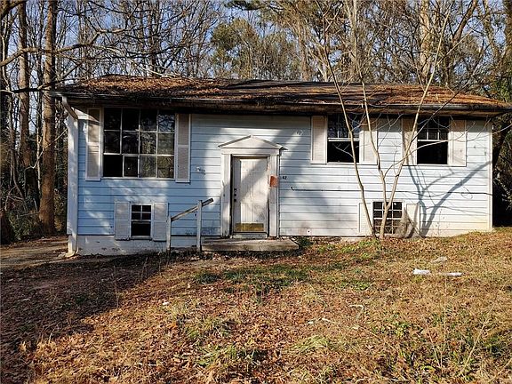 4th image of 842 Vinton Woods Dr