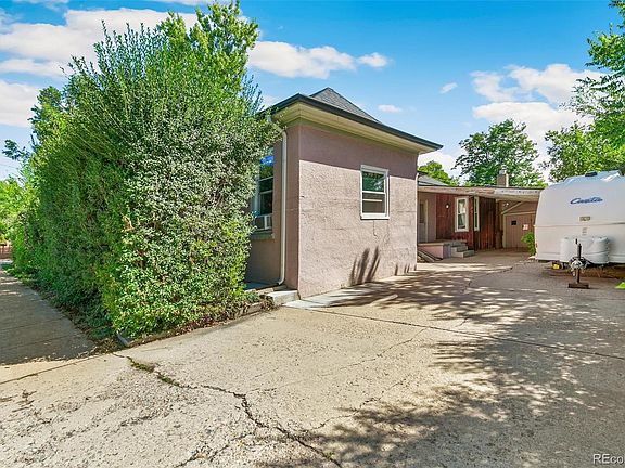 4th image of 5330 W 29th Avenue