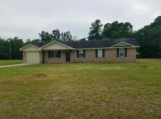 101 Layne St, Waynesboro, GA 30830