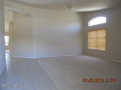 2nd image of 17626 W HALE BOP Drive