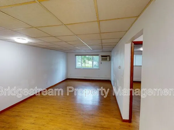 124 Chestnut St, Englewood, OH