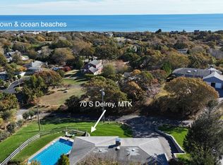 (Undisclosed Address), Montauk, NY 11954