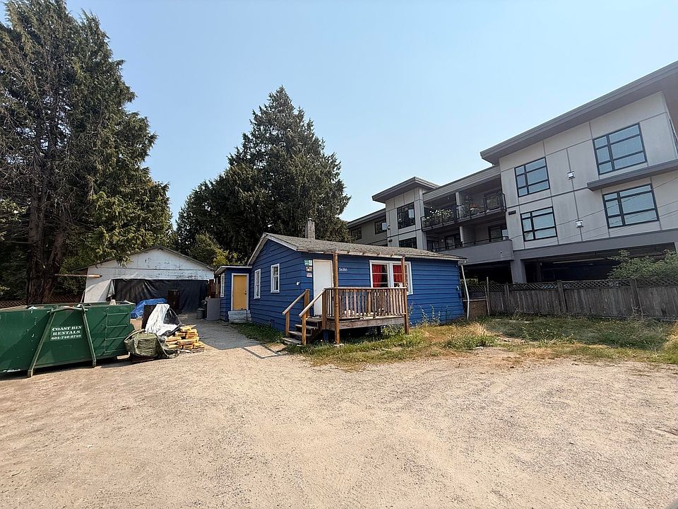 1st image of 5686 Wharf Ave