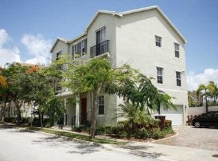 519 M St, West Palm Beach, FL 33401