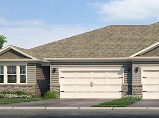 449 Helena Dr, Plain City, OH 43064