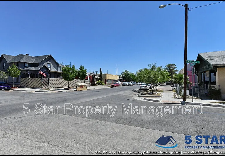1030 Wyoming Ave #6 — Photo 19