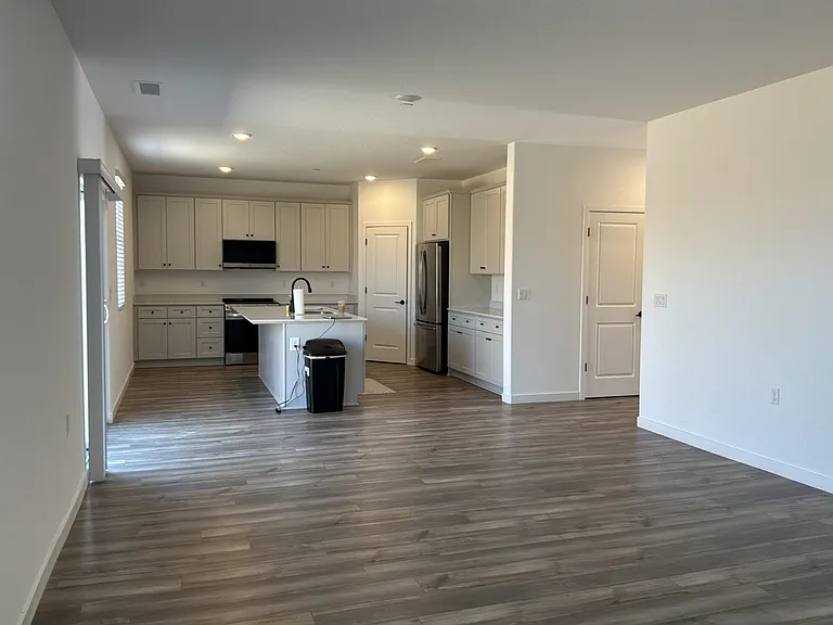 6058 W Flint Way — Photo 6