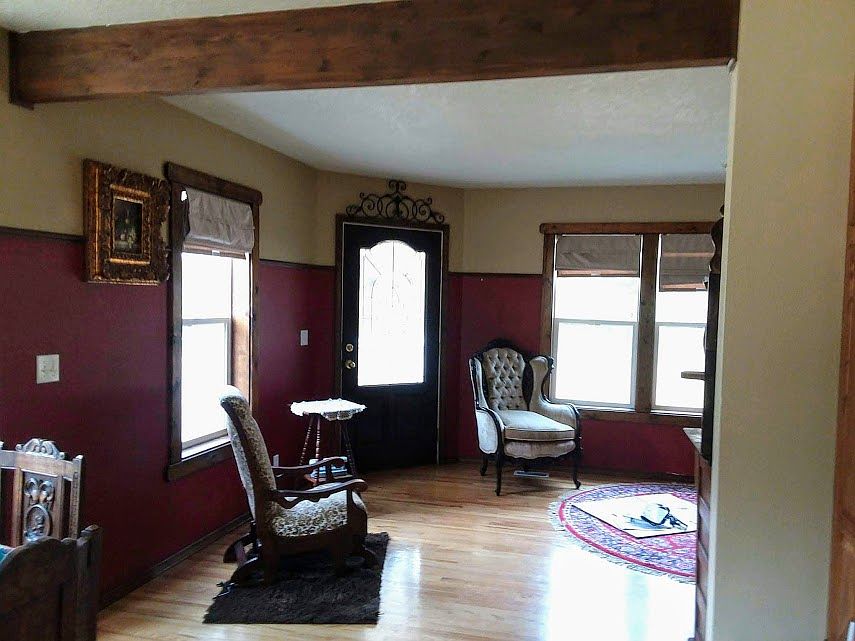 188 Southfork Rd Garden Valley ID Zillow