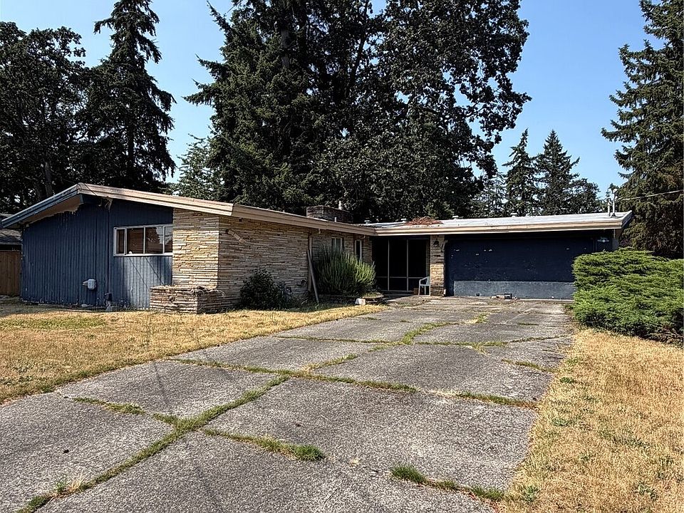 1st image of 3005 Sylvia Boulevard S