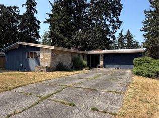 3005 Sylvia Blvd S, Lakewood, WA 98499