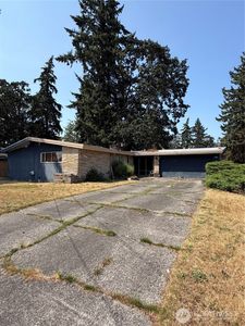 3005 Sylvia Boulevard S, Lakewood, WA, 98499