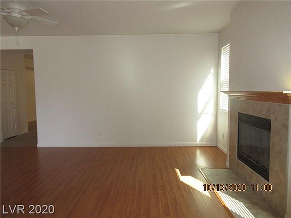 4th image of 7220 Daintree Ct