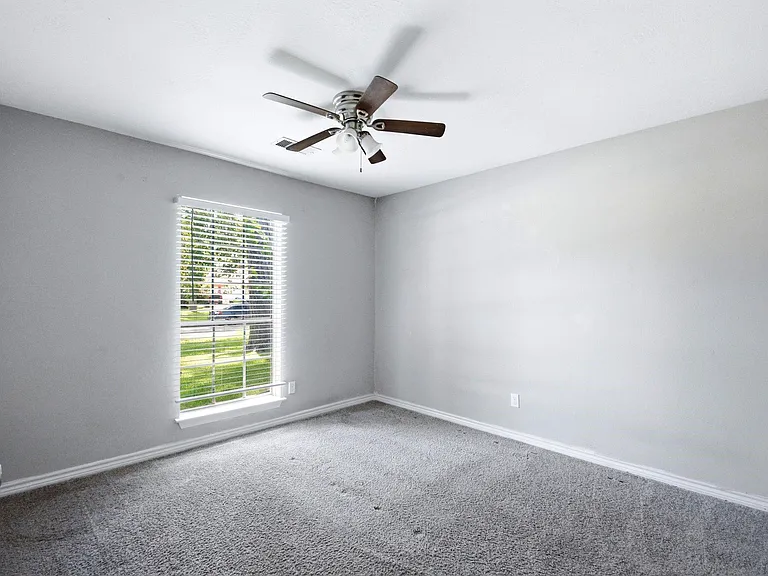 25302 Friar Lake Ln — Photo 41