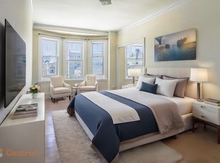 1415 Franklin St #62, San Francisco, CA 94109