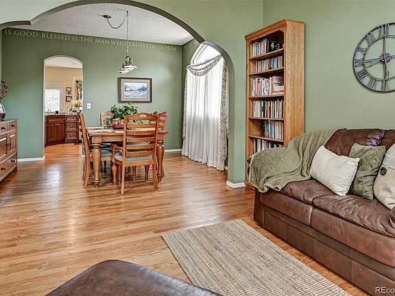 4th image of 8626 Gatewick Dr