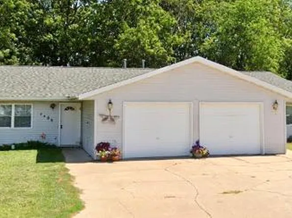 2209 Melanie Ln, Eau Claire, WI 54703
