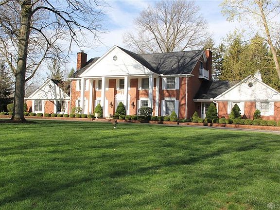 4th image of 1840 Conwood Dr