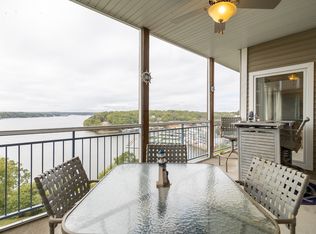 16 Palisades Lakeview Dr #2A, Lake Ozark, MO 65049