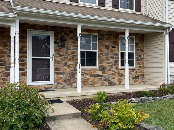 437 Friendship Ave, Hellam, PA 17406