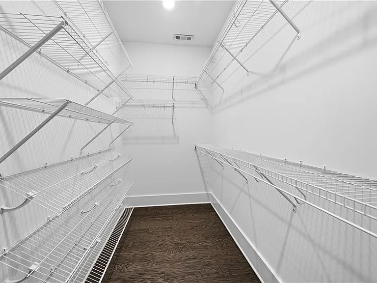 254 Lamon Ave SE #B — Photo 24