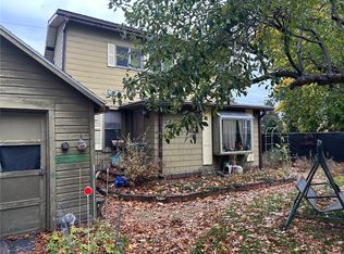 282 Winchester St, Rochester, NY 14615