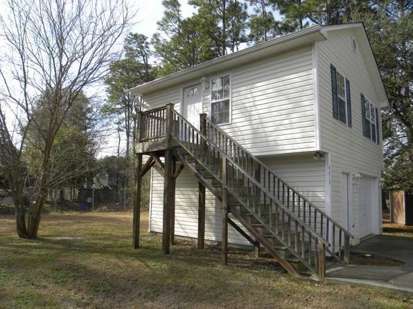 4618 Greenway Ave #A