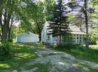 2168 S State Route 115, Kankakee, IL 60901