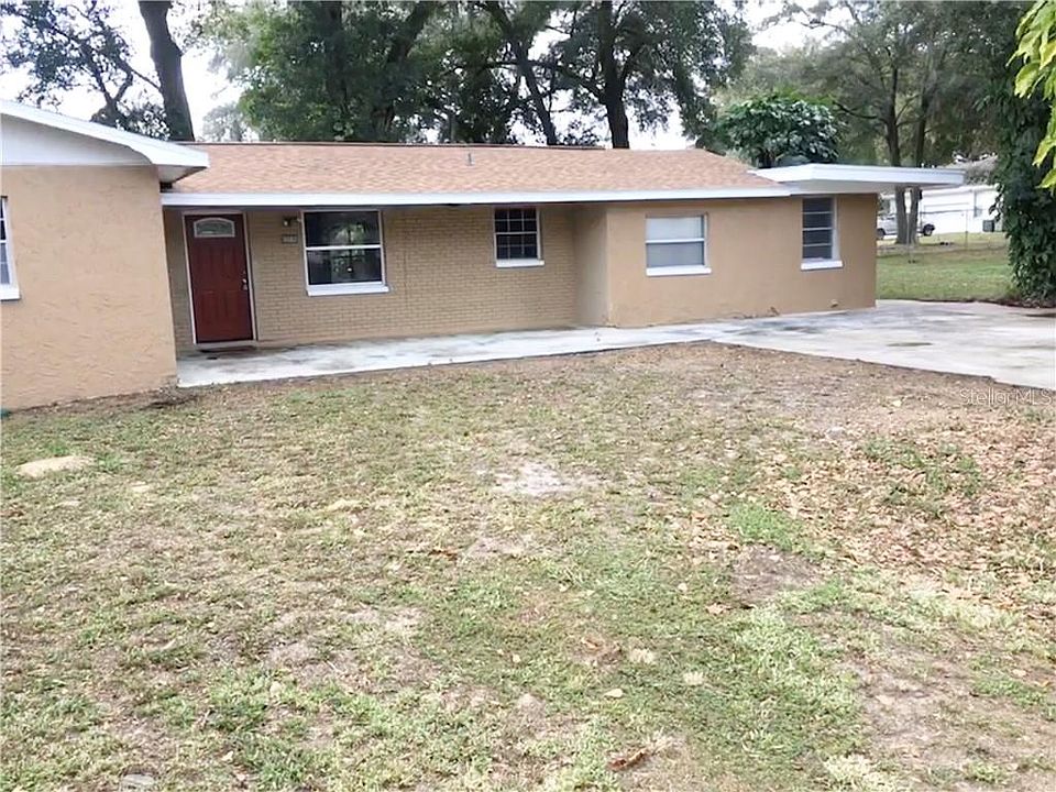 1st image of 9602 Theresa Dr
